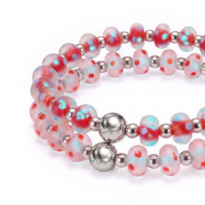 BRACELET OF THE MONTH & FRIENDS - NOGU.studio