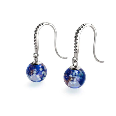 EARRING BEST SELLERS - NOGU.studio