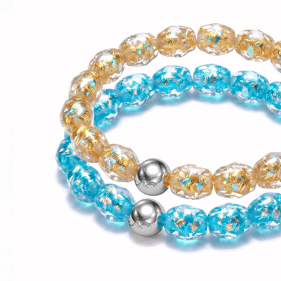 NOGU BRACELET OF THE MONTH CLUBS - NOGU.studio