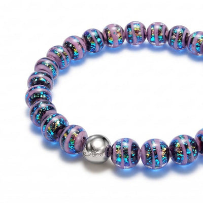 NEW THIS WEEK - NOGU.studio