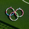 2026 NATIONS BRACELETS