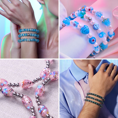 PAIR WITH YOUR PREMIUM BOTM - NOGU.studio