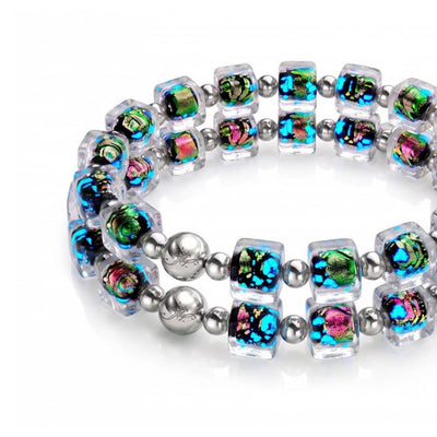 PAIR WITH YOUR PREMIUM BOTM - NOGU.studio