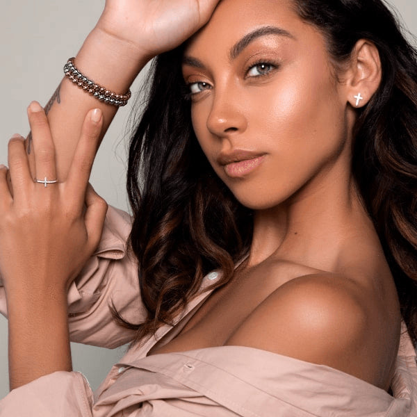 BACK TO BASICS - NOGU.studio