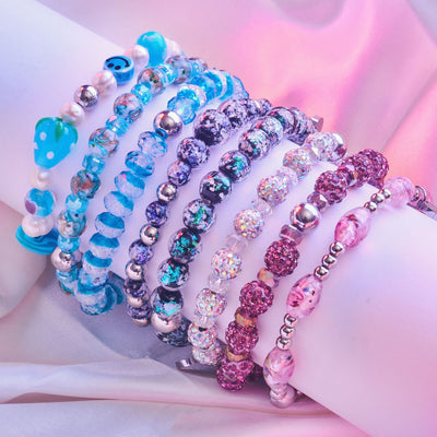 BRACELET OF THE MONTH & FRIENDS - NOGU.studio