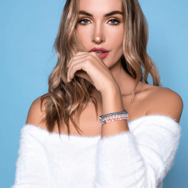 DEMI-FINE GIFTS - NOGU.studio