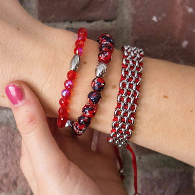 FIRE ELEMENT - NOGU.studio