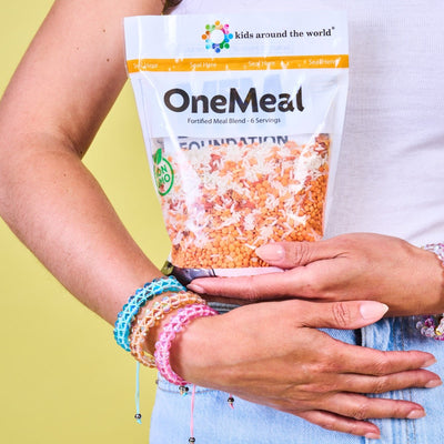 GALAXY GLASS BESTSELLERS - NOGU.studio