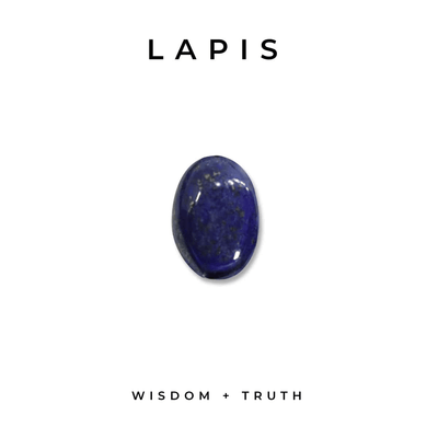 LAPIS - NOGU.studio