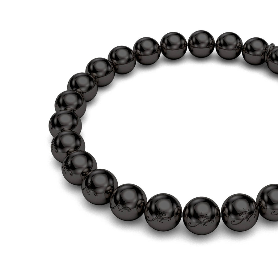 MEN'S ESSENTIALS - NOGU.studio