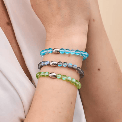 MERMAID GLASS™ CLASSIC FIT - NOGU.studio