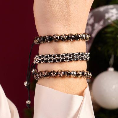 MIDNIGHT TRIO - NOGU.studio