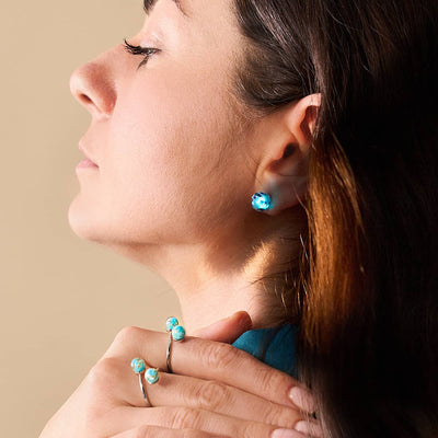 NEW EARS BUY 3 GET 1 FREE - NOGU.studio