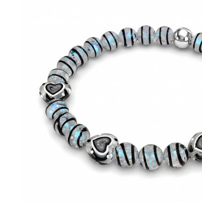 NEW THIS WEEK - NOGU.studio