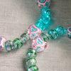 NEW THIS WEEK - NOGU.studio