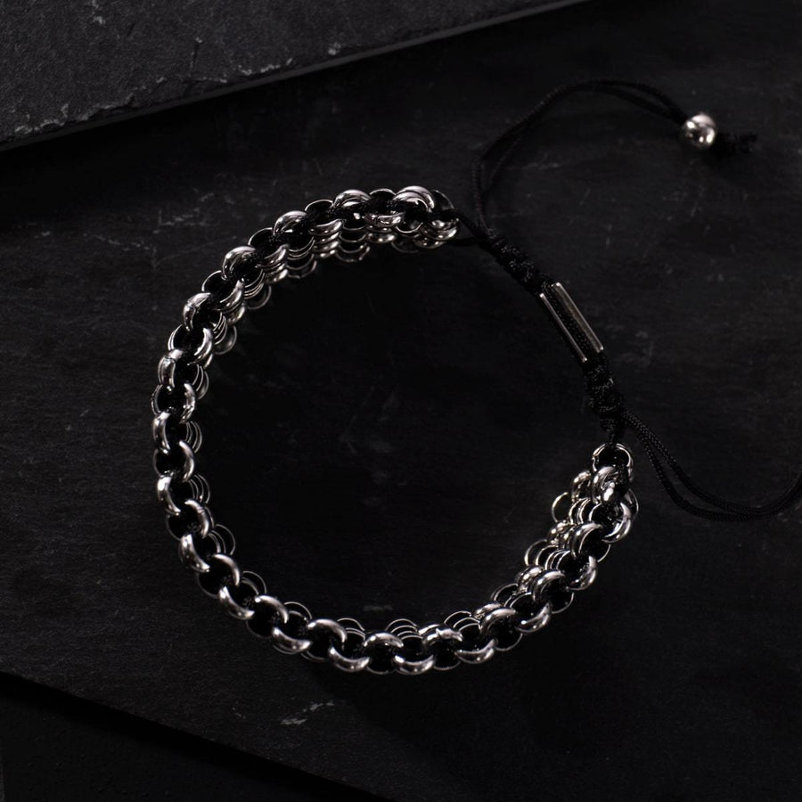 NOGU FOR HIM - NOGU.studio