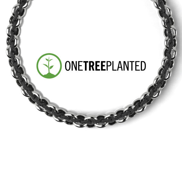 NOGU X ONE TREE PLANTED - NOGU.studio