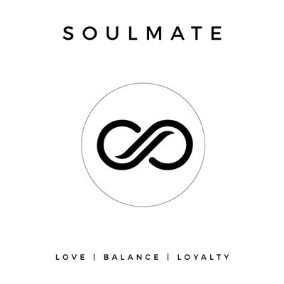 SOULMATE - NOGU.studio