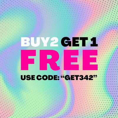TRENDING NOW SHOP - NOGU.studio