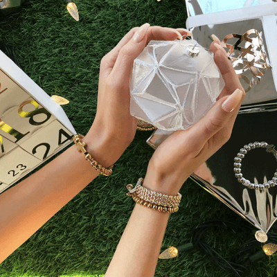 WINTER WONDERLAND COLLECTION - NOGU.studio