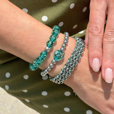 WWWW | BEST OF BLACK FRIDAY - NOGU.studio