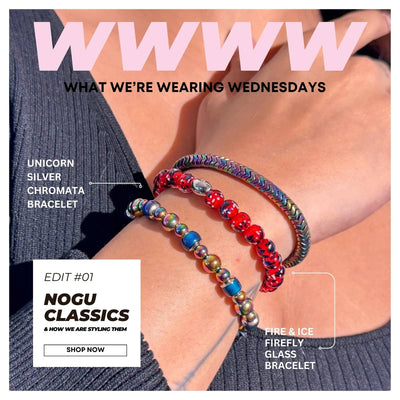 WWWW | NOGU CLASSICS - NOGU.studio