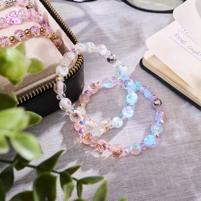 NOGU Premium-Armband des Monats Club-Abonnement