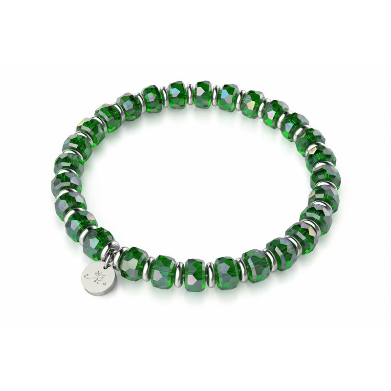 NOGU Premium-Armband des Monats Club-Abonnement