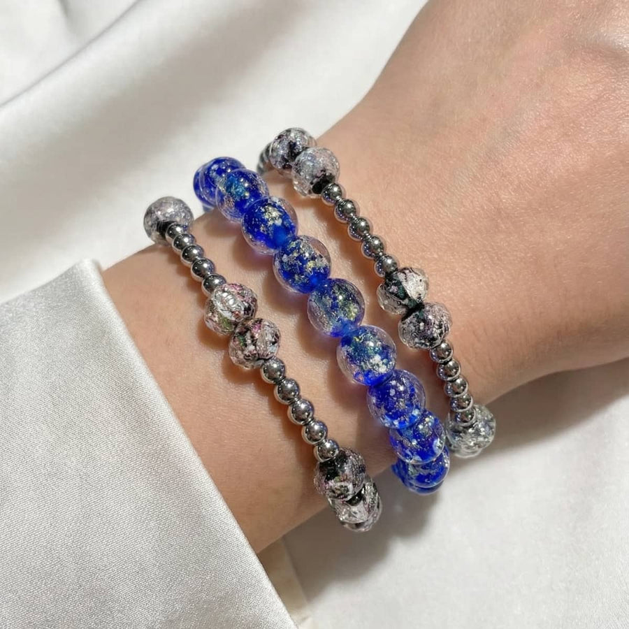 NOGU ARMBAND DES MONATS CLUBS