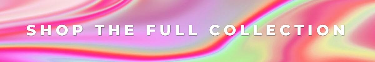 ARMBAND DES MONATS & FREUNDE