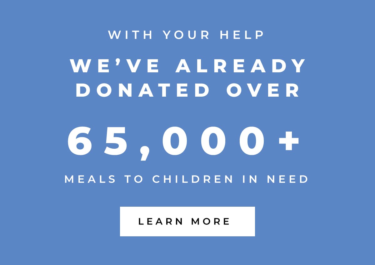 NOGU X KIDS AUF DER GANZEN WELT