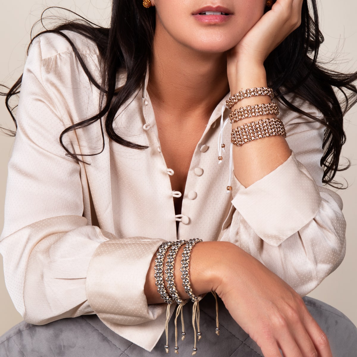 EIN GEPFLANZTER BAUM KISMET LINKS