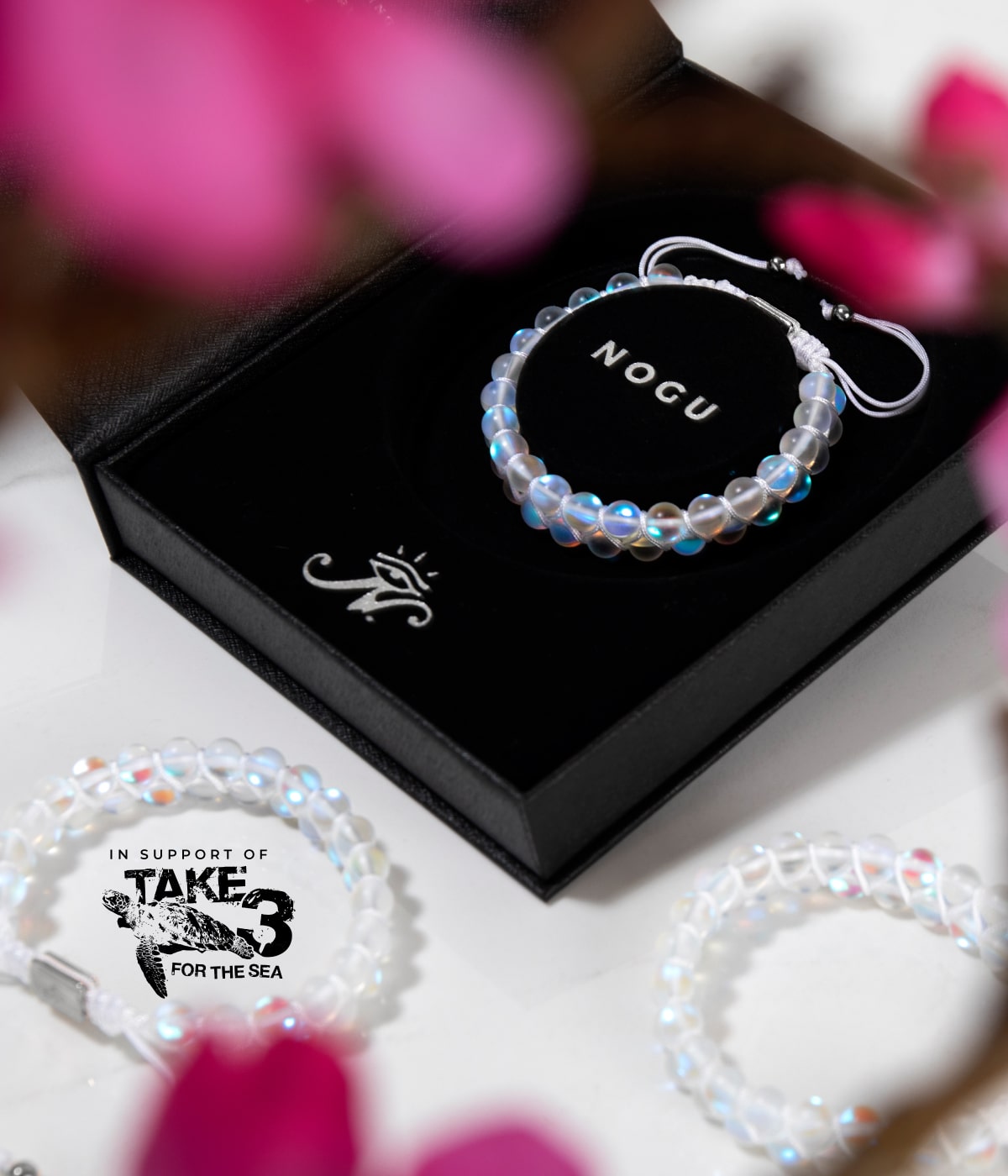 MERMAID GLASS™ STUDIO BESTSELLER