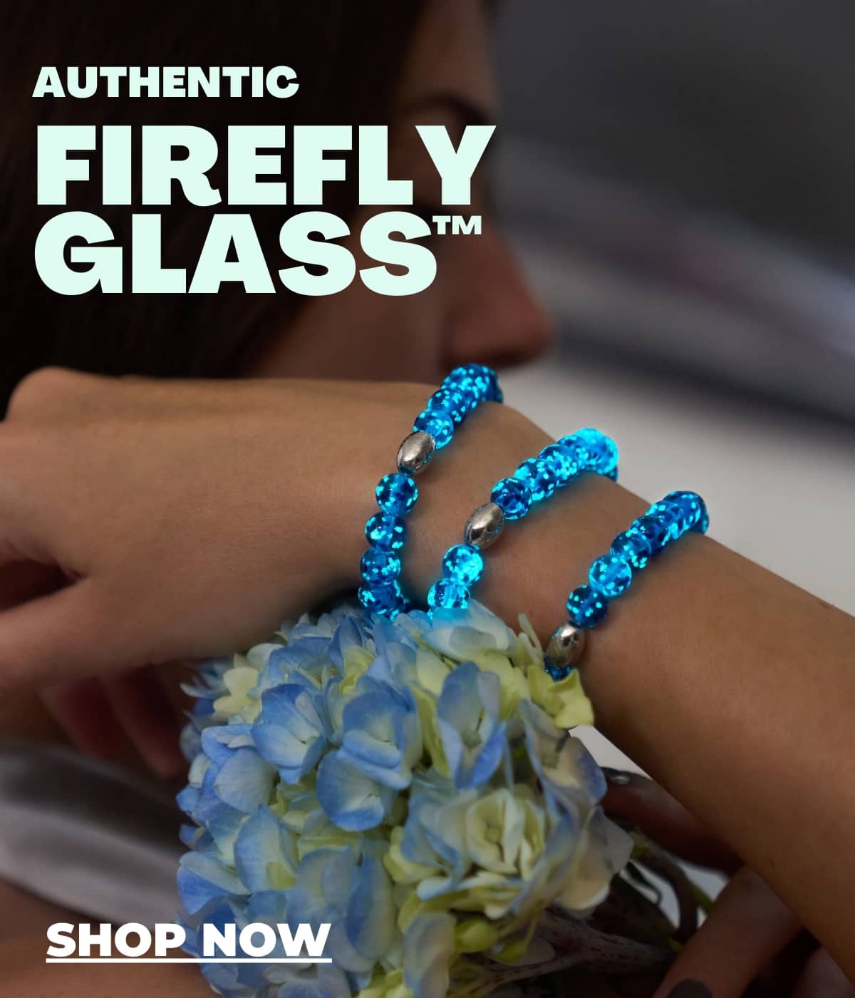 FIREFLY GLASS™ ESSENTIALS VON NOGU
