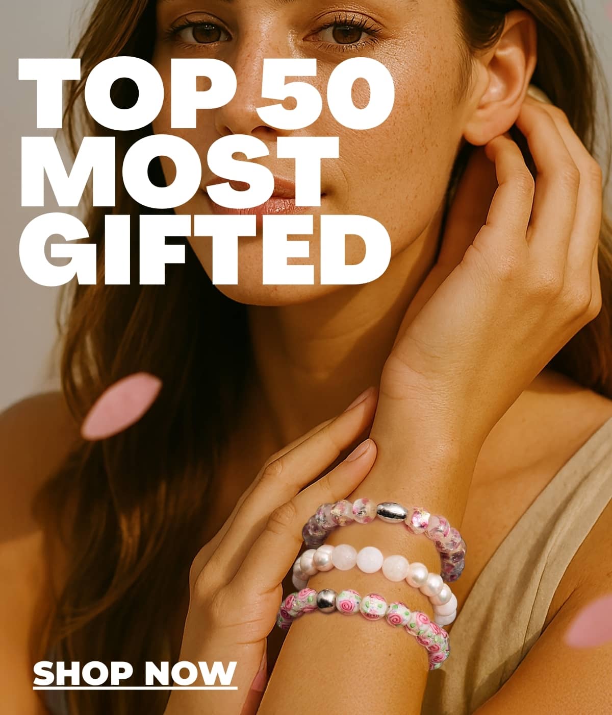 NOGU TOP 50 GESCHENKE