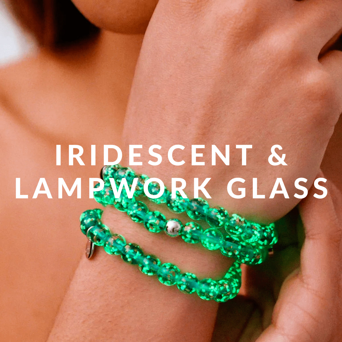 WASSERDICHTE LAMPWORK-GLAS-BESTSELLER