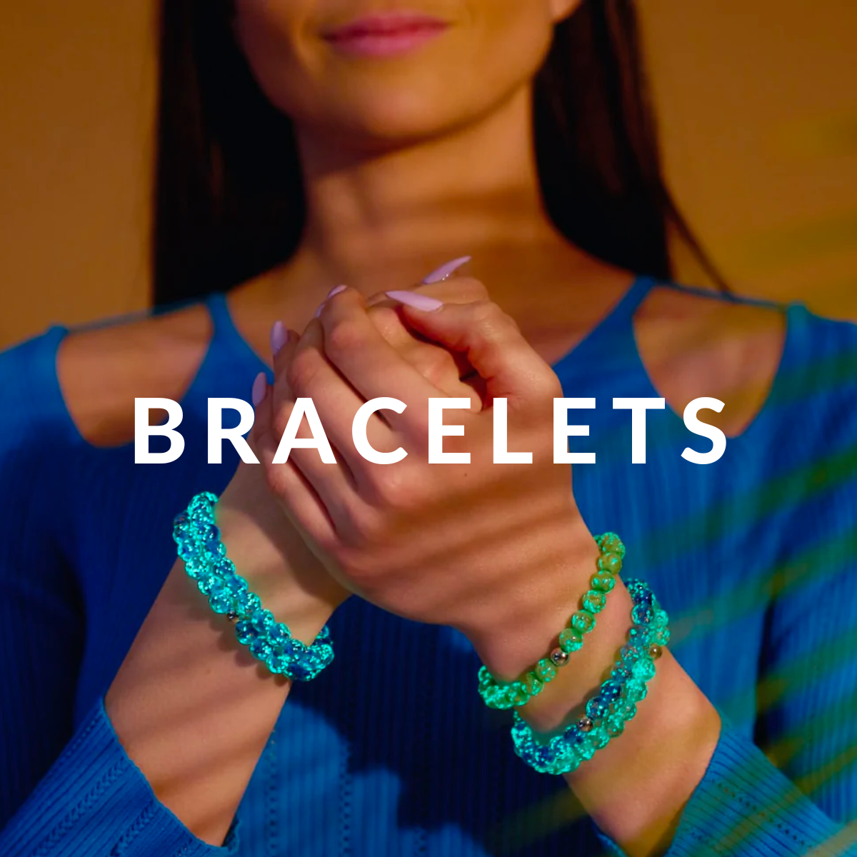 WASSERDICHTE ARMBÄNDER BESTSELLER