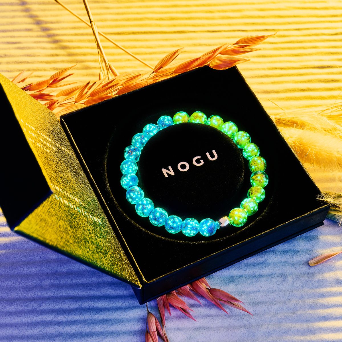 NOGU X UKRAINISCHER WELTKONGRESS