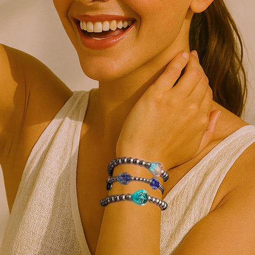 Armband Babys