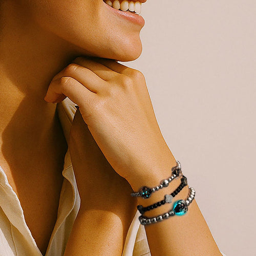 Armband Babys