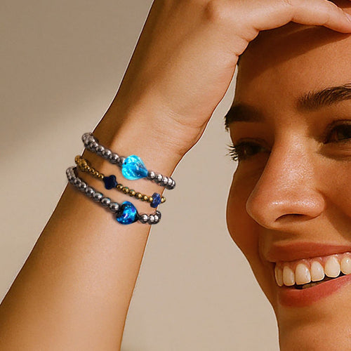 Armband Babys