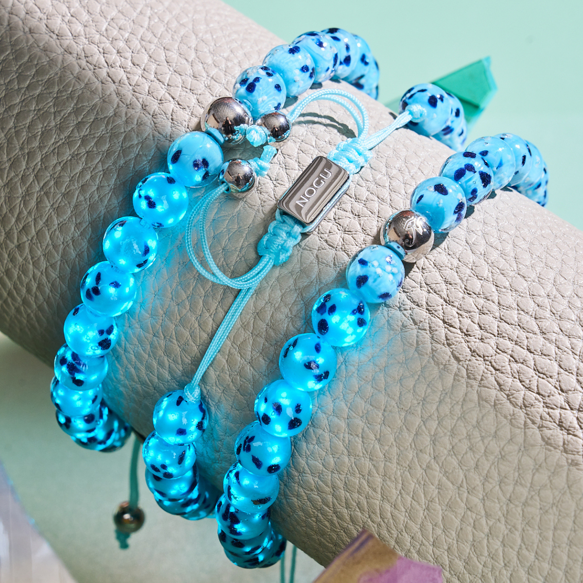 NEUES JAHR, NEUE STIMMUNG