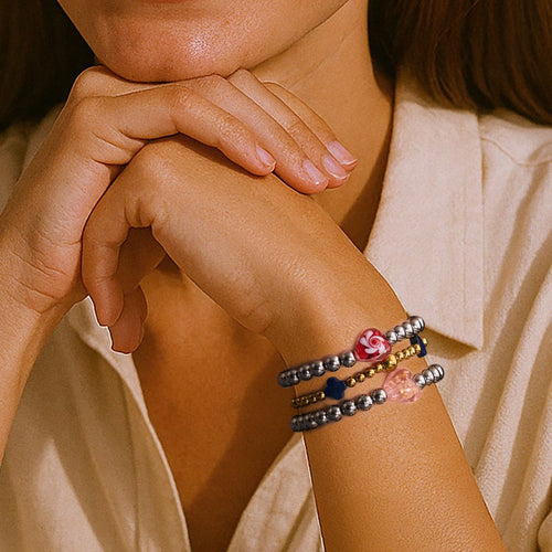 Armband Babys