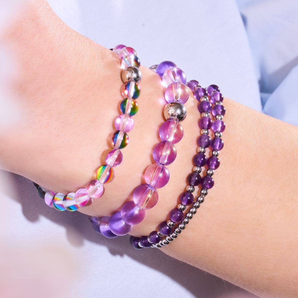 NOGU TOP 50 GESCHENKE