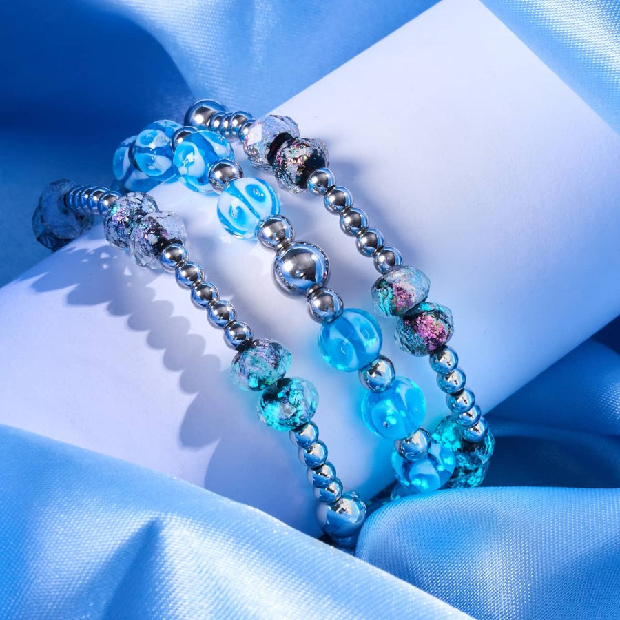 NOGU ARMBAND DES MONATS CLUBS