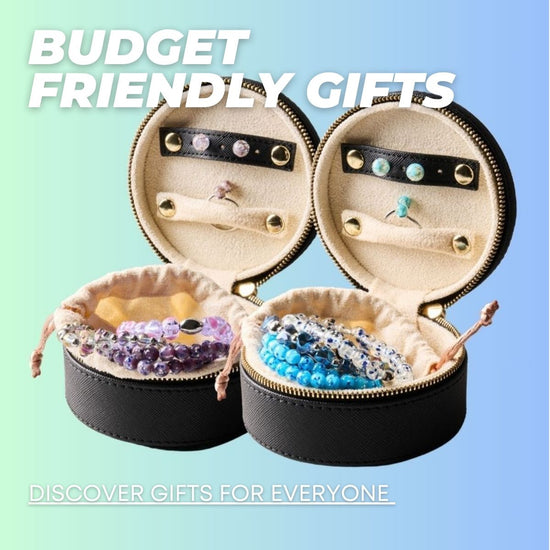 NOGU TOP 50 GESCHENKE