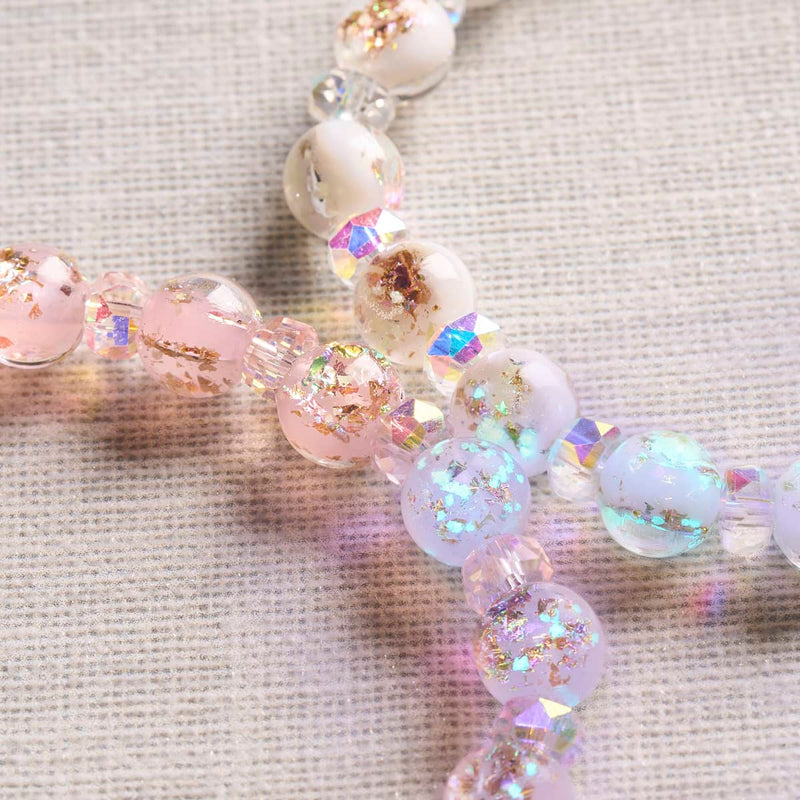 NOGU Premium-Armband des Monats Club-Abonnement