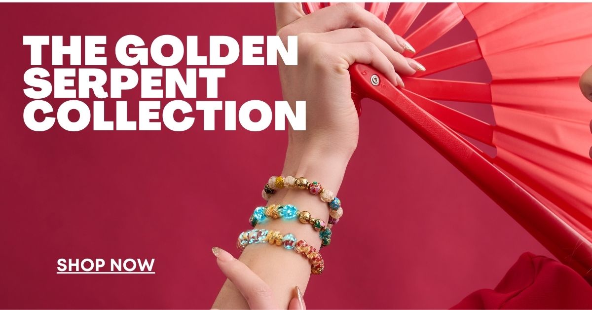 DIE GOLDENE SCHLANGE