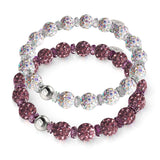 NOGU Premium-Armband des Monats Club-Abonnement