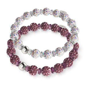 NOGU Premium-Armband des Monats Club-Abonnement